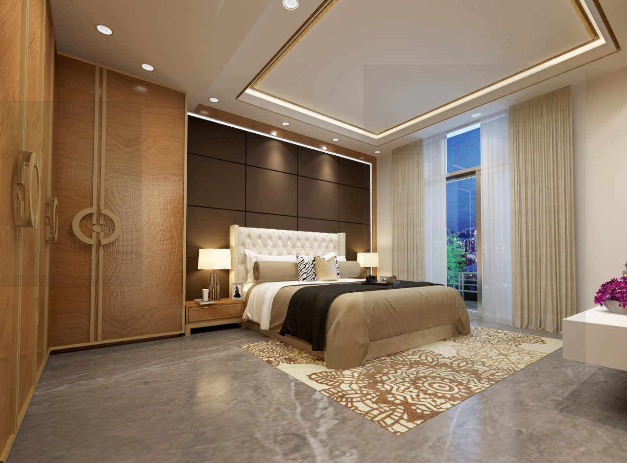 WhatsApp Image 2021 07 05 at 14.03.54