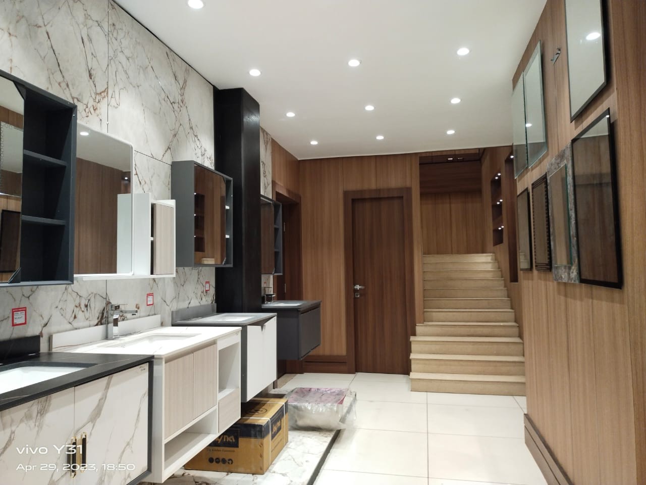 WhatsApp Image 2023 06 01 at 17.01.22