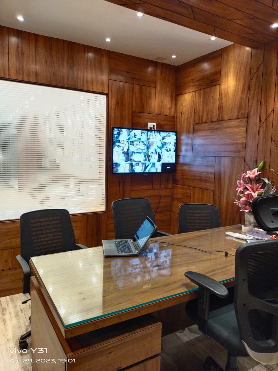 WhatsApp Image 2023 06 01 at 17.01.41 1