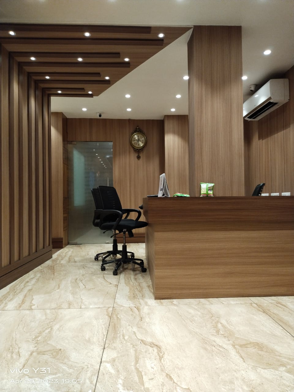 WhatsApp Image 2023 06 01 at 17.01.46 1