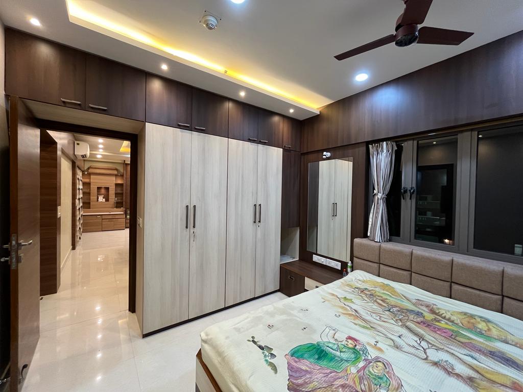 WhatsApp Image 2024 01 13 at 2.50.02 PM 5