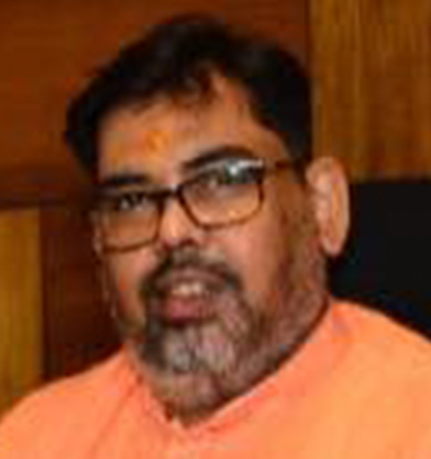 Amit 1