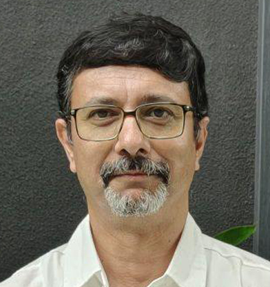 Debasish 1