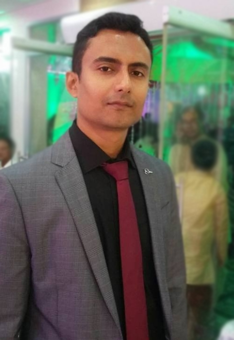Indranil