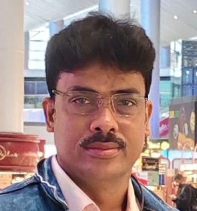 Narayan 1