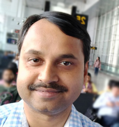 Subhasish 1