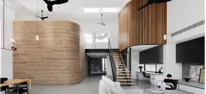 What Are the Best Lighting Fixtures for a Cozy Home Atmosphere?